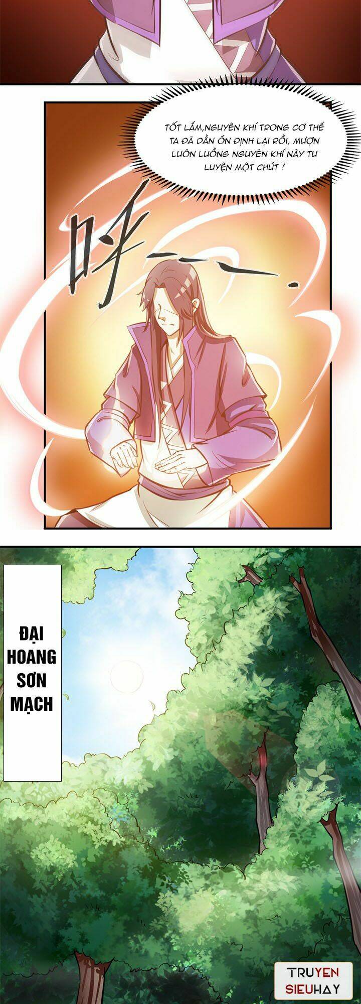 Chương 26 - Trang 5