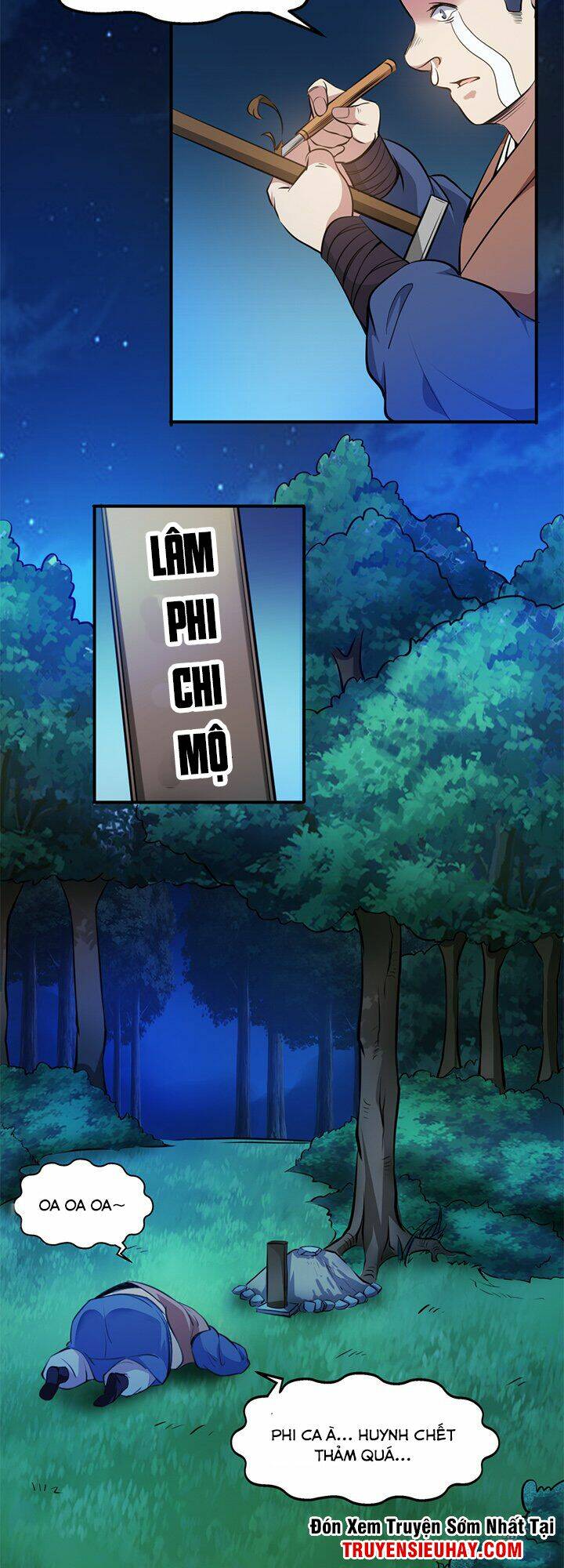 Chương 27 - Trang 12