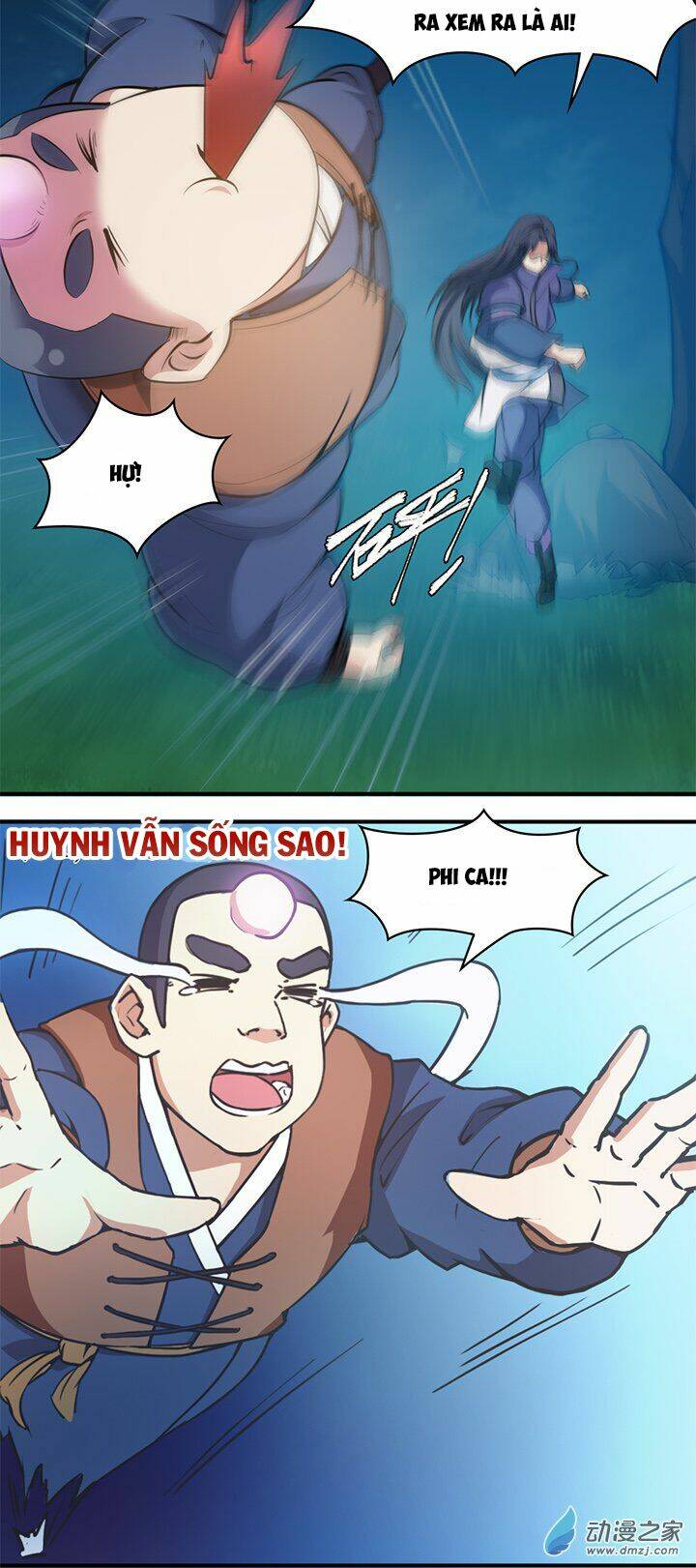 Chương 27 - Trang 15