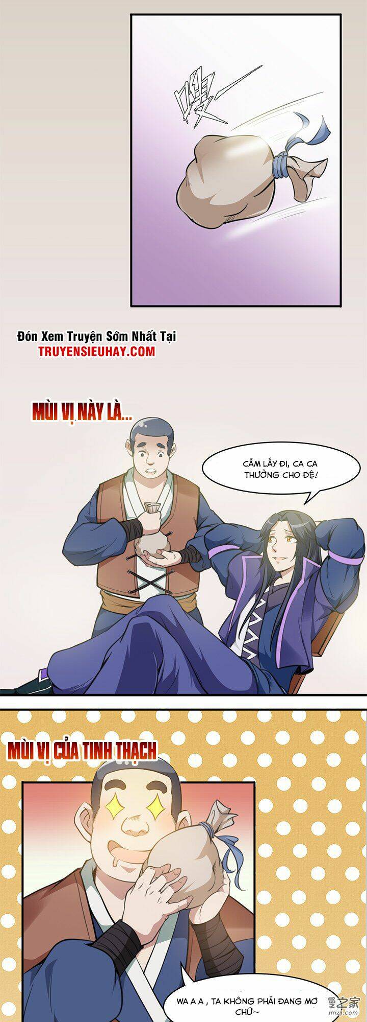 Chương 27 - Trang 19