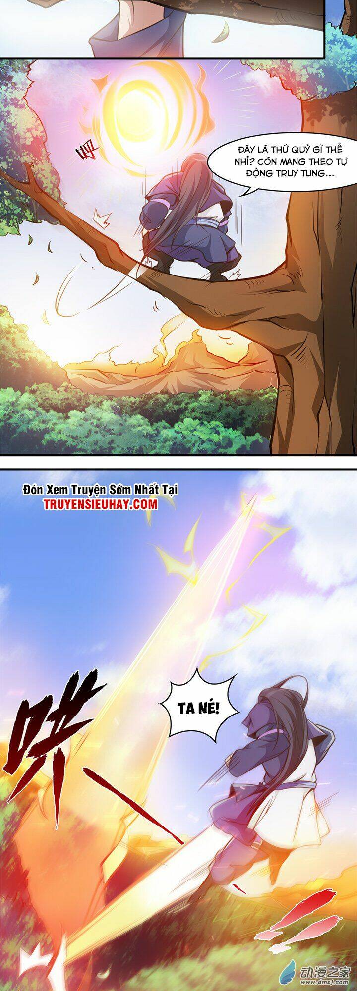 Chương 27 - Trang 5