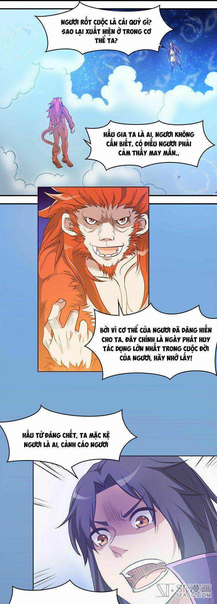 Chương 28 - Trang 10