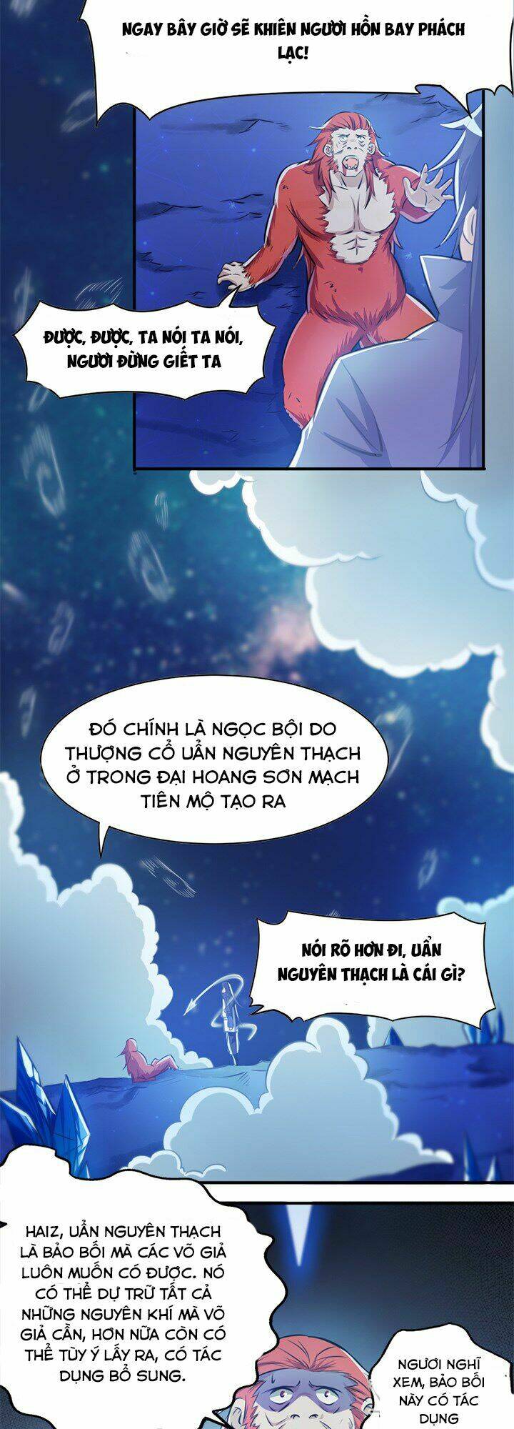 Chương 29 - Trang 12