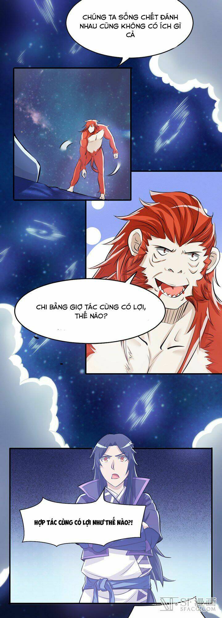 Chương 29 - Trang 3