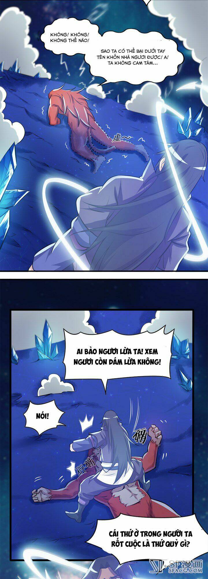 Chương 29 - Trang 10