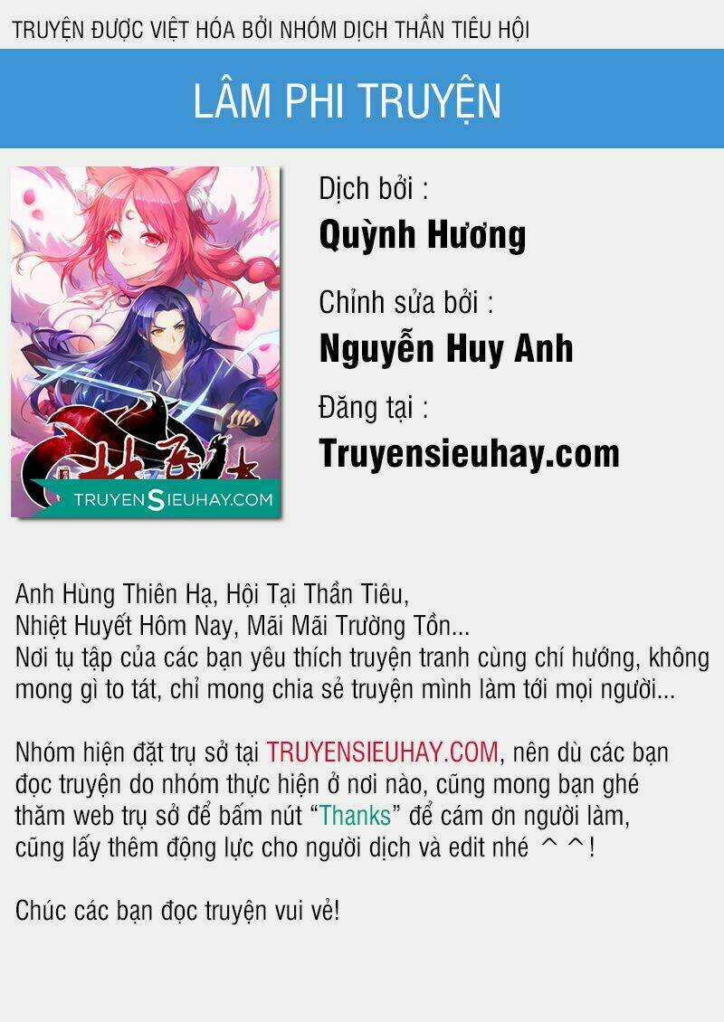 Chương 3 - Trang 1