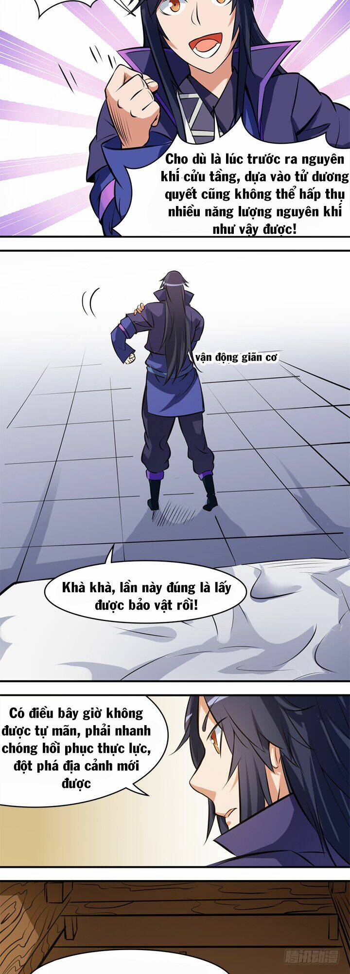 Chương 30 - Trang 14