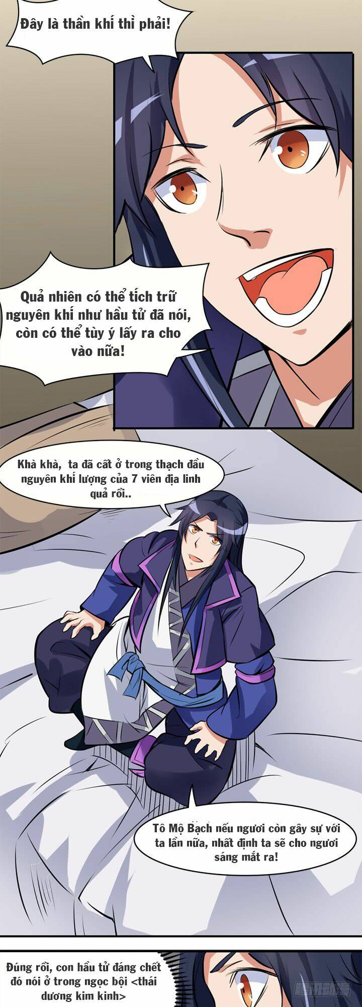 Chương 30 - Trang 4