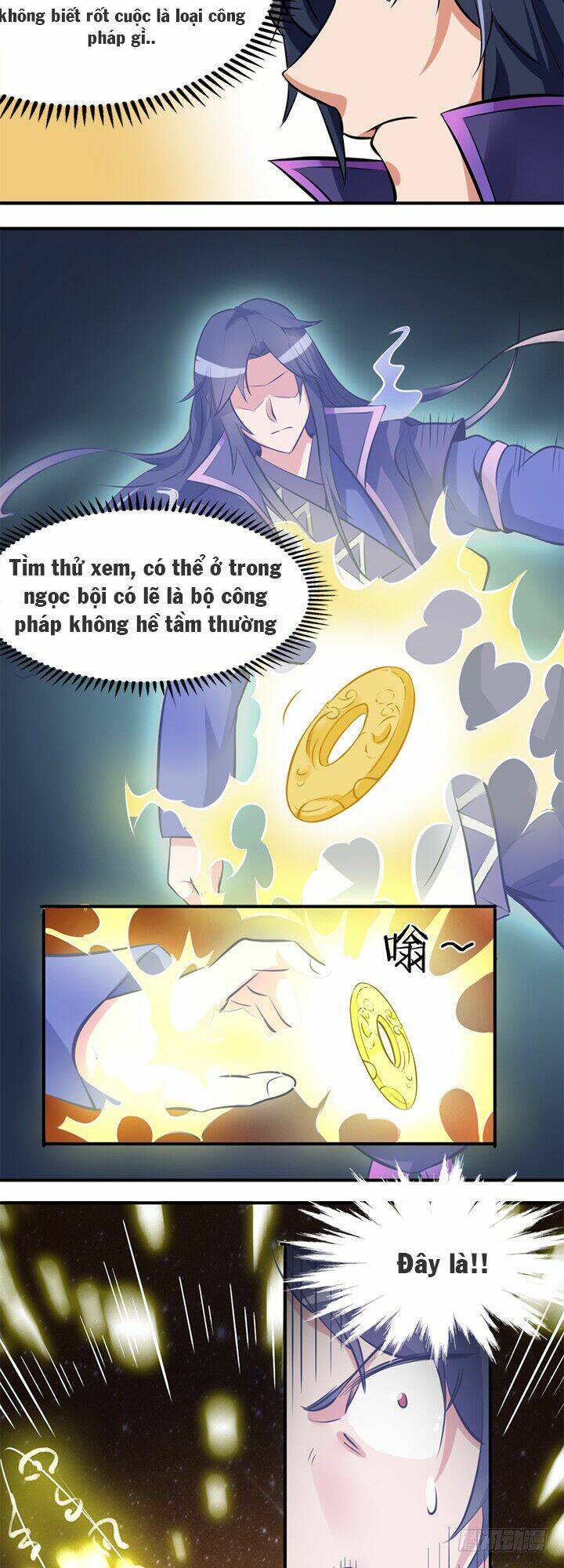 Chương 30 - Trang 5