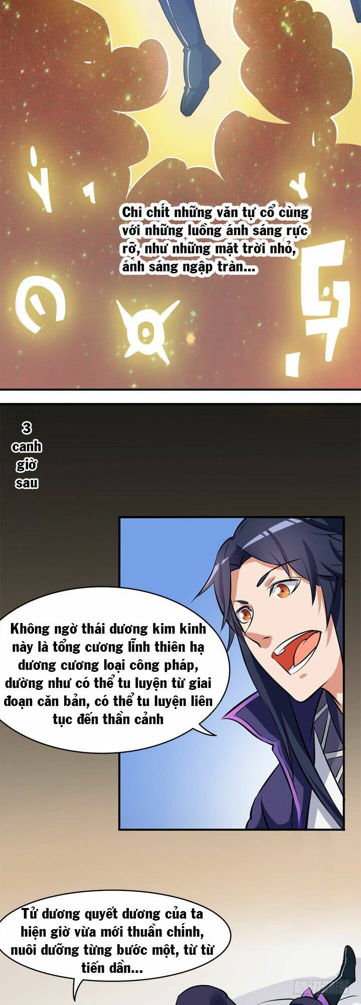 Chương 30 - Trang 8