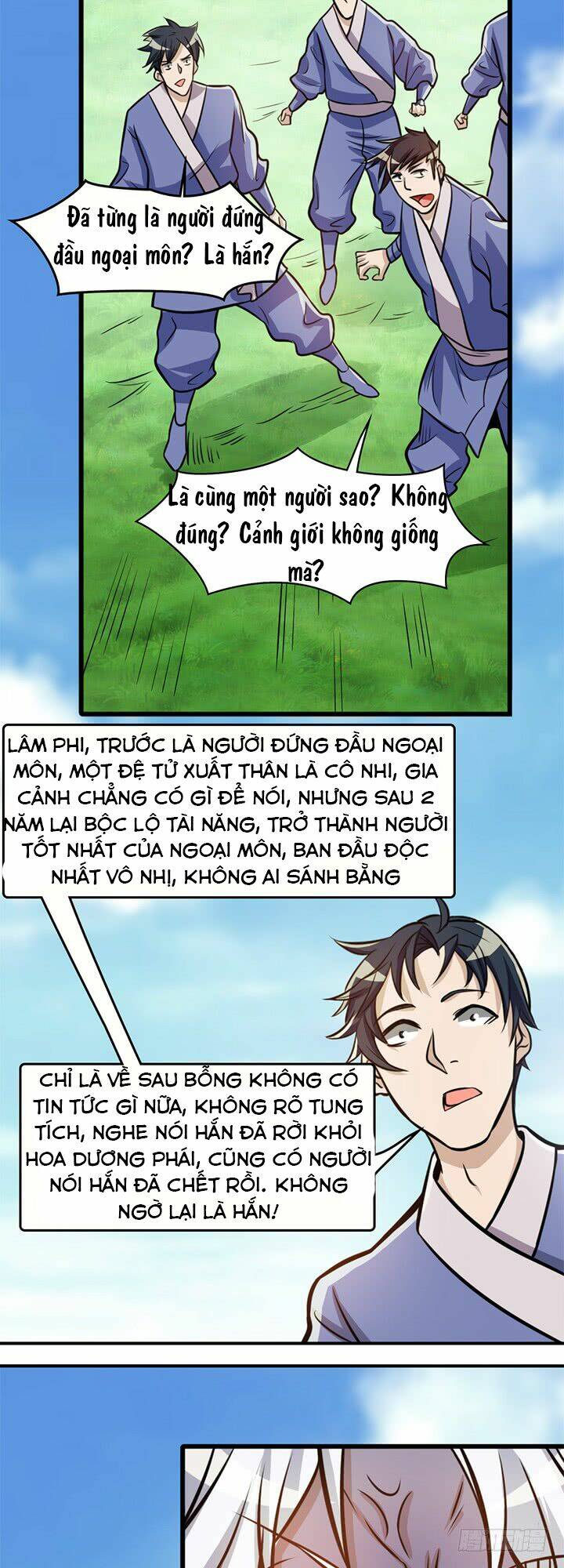 Chương 31 - Trang 11