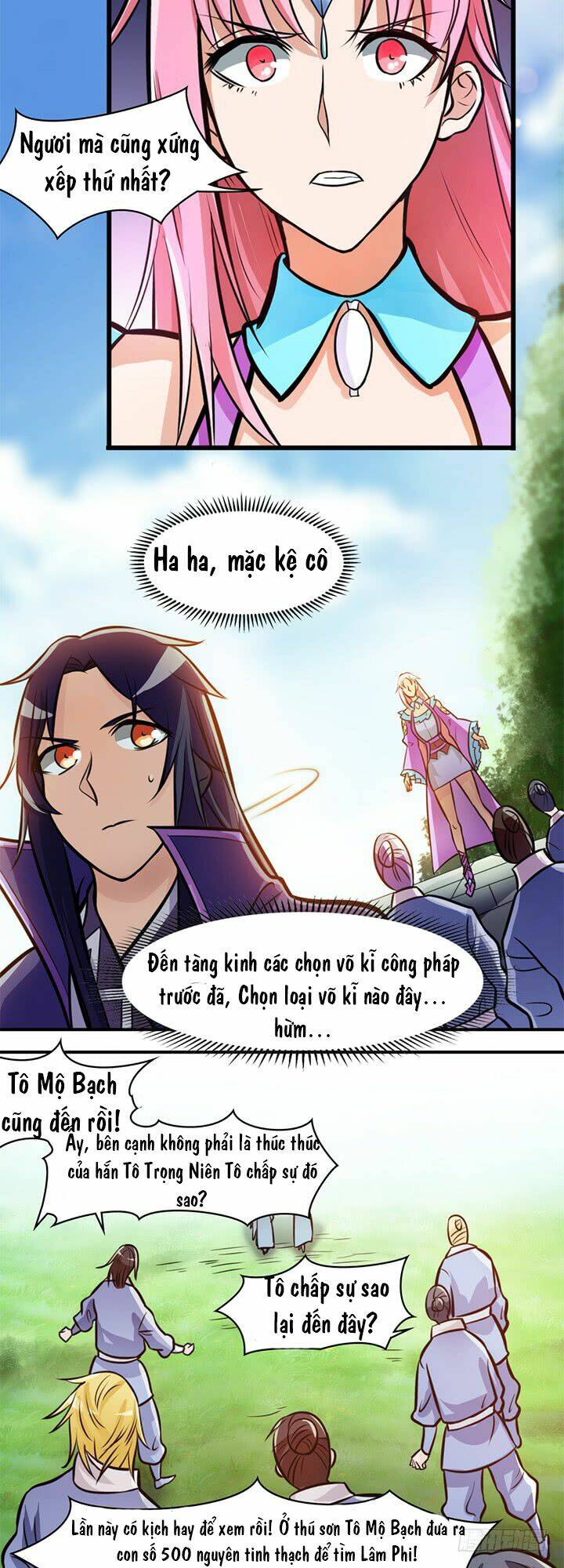 Chương 31 - Trang 6