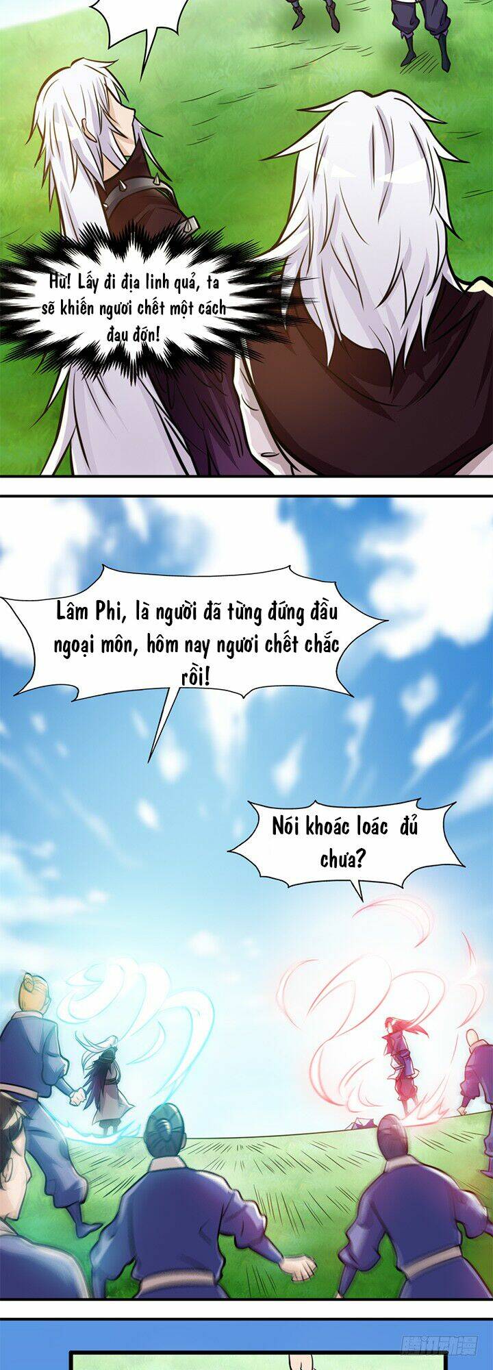 Chương 31 - Trang 10