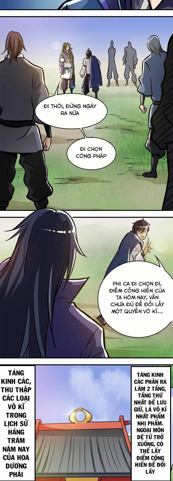 Chương 32 - Trang 15