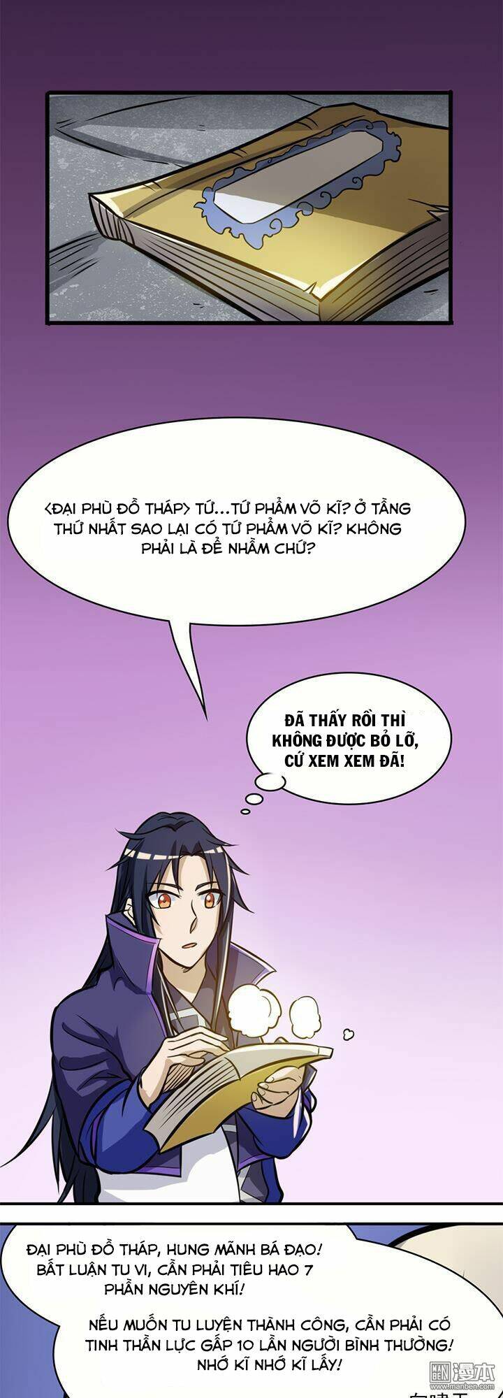Chương 32 - Trang 17