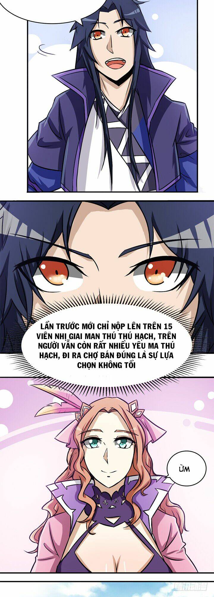 Chương 33 - Trang 16
