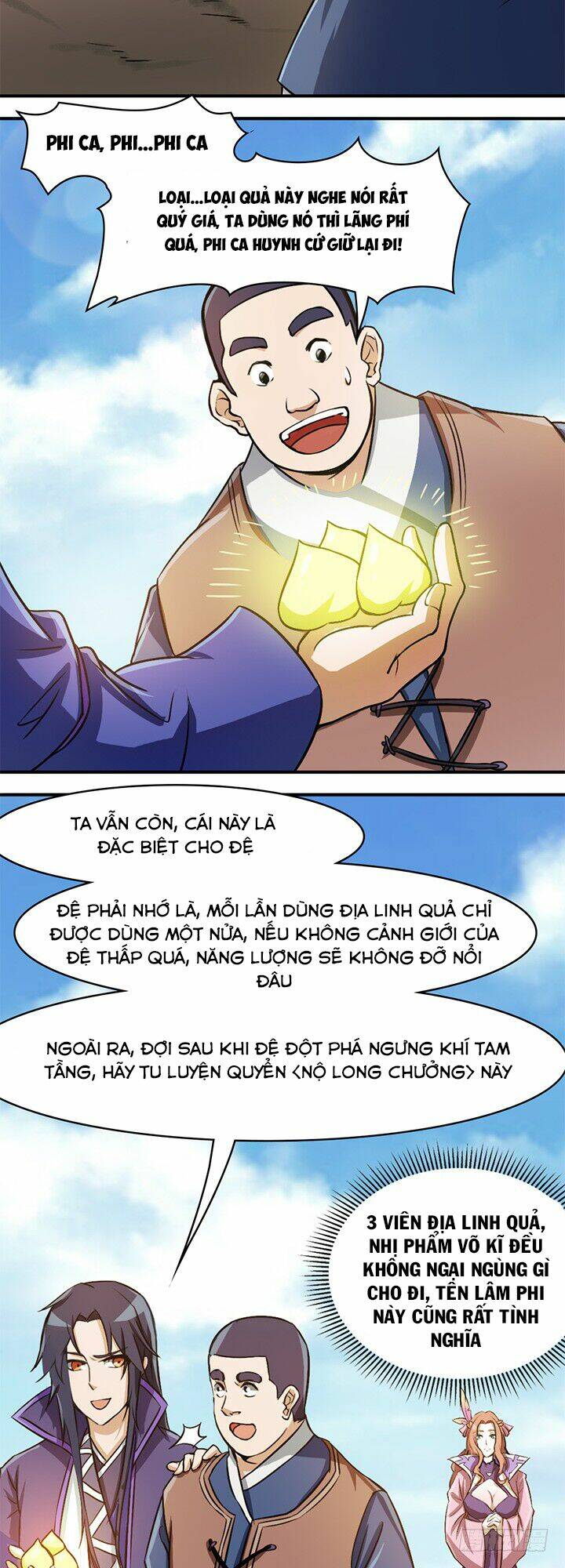 Chương 33 - Trang 19