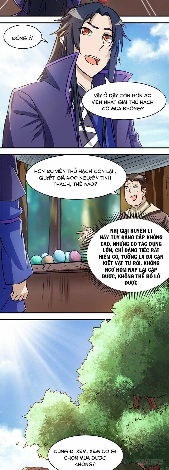 Chương 33 - Trang 26