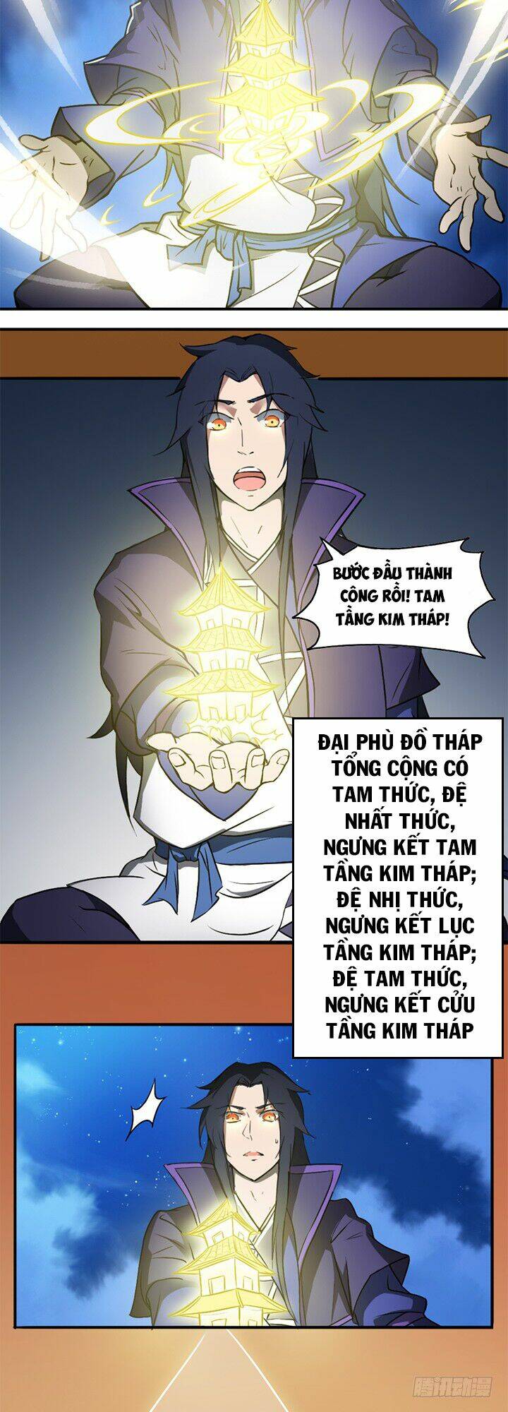 Chương 33 - Trang 5