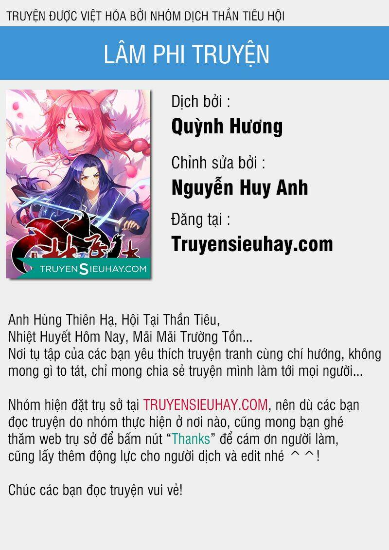 Chương 4 - Trang 1