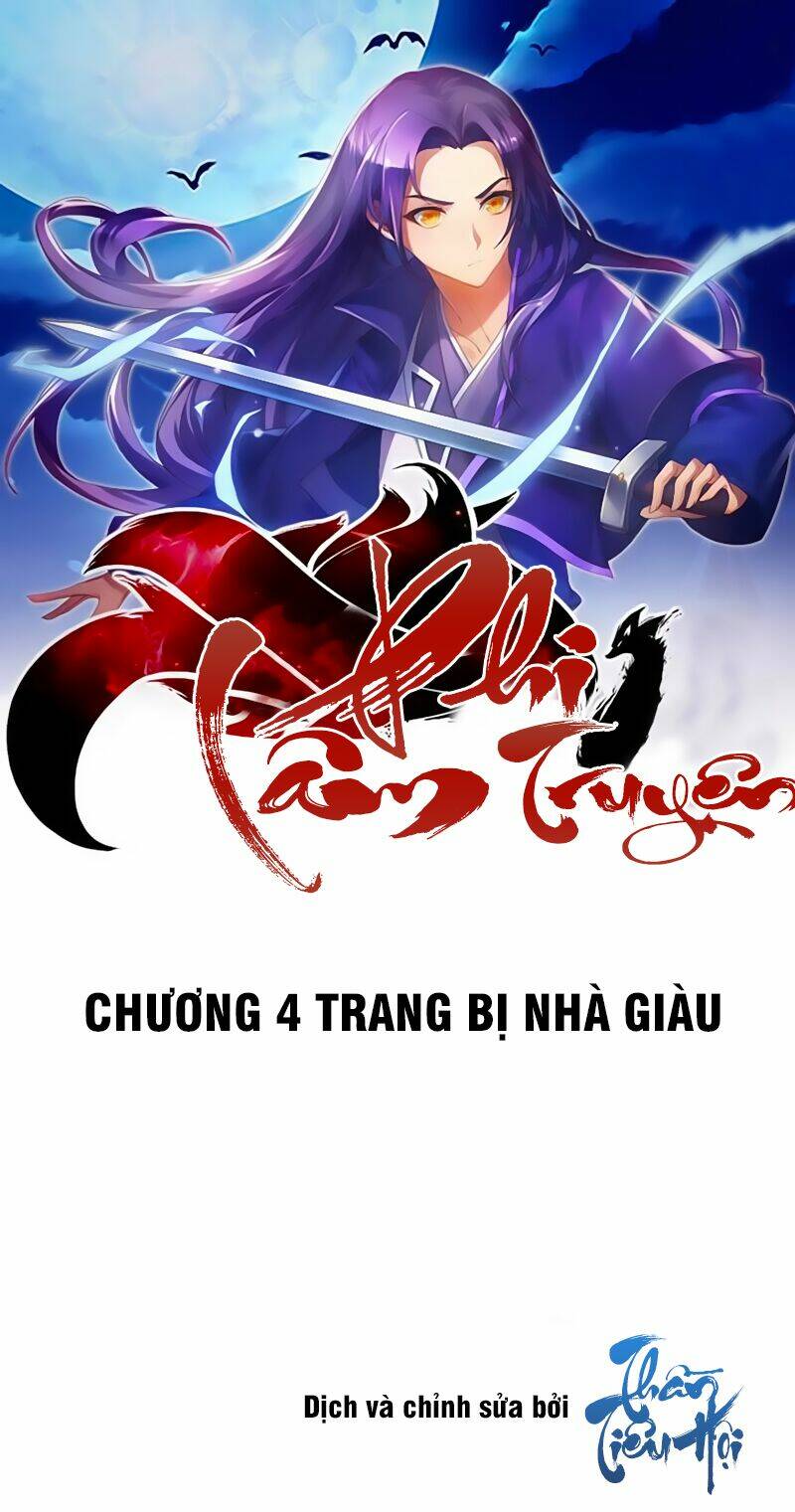Chương 4 - Trang 2