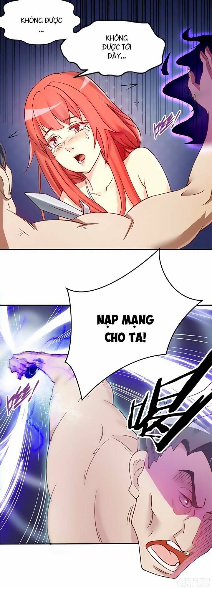 Chương 4 - Trang 11