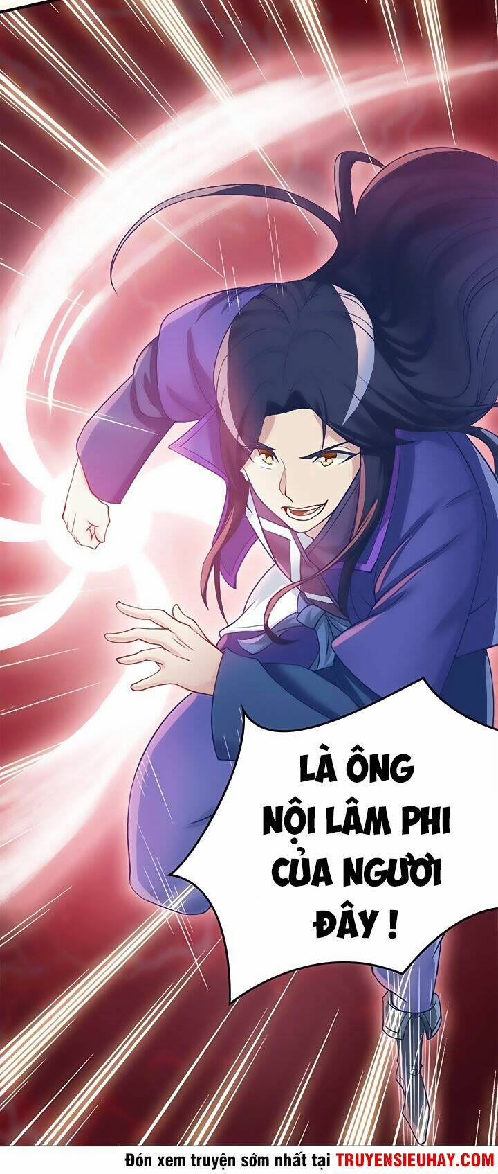 Chương 4 - Trang 13