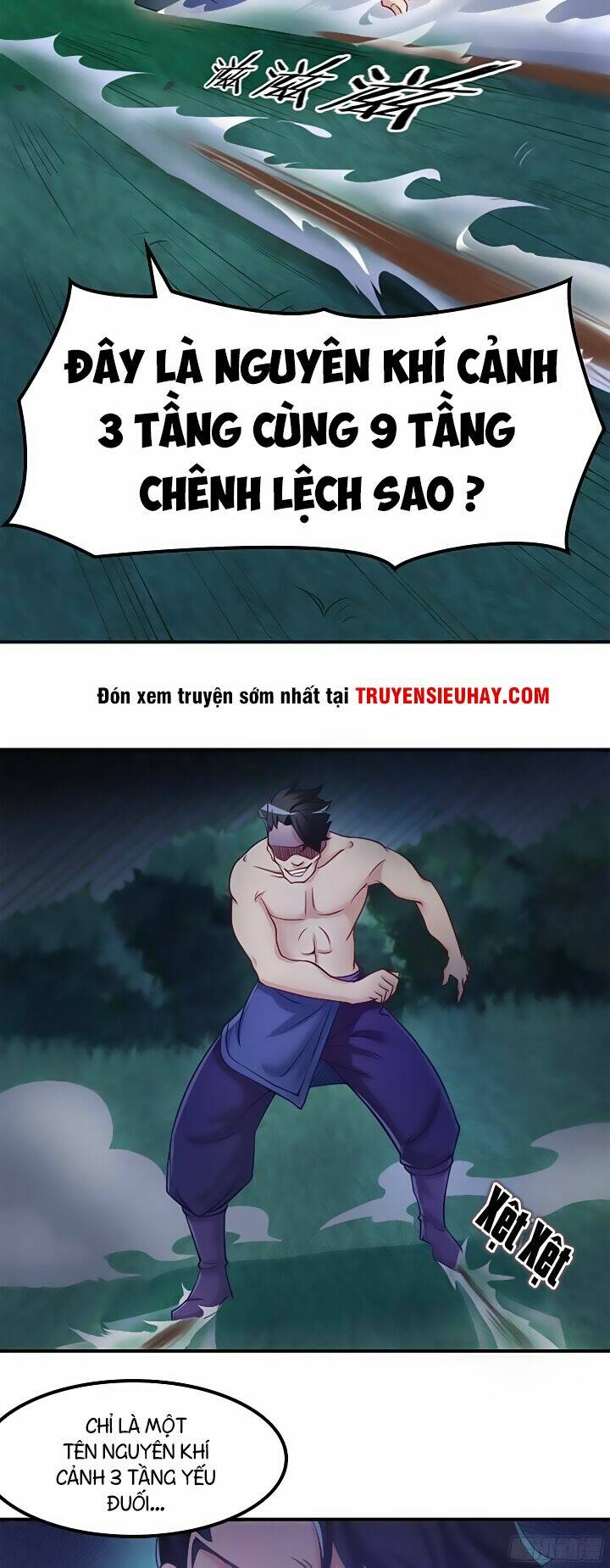 Chương 4 - Trang 15