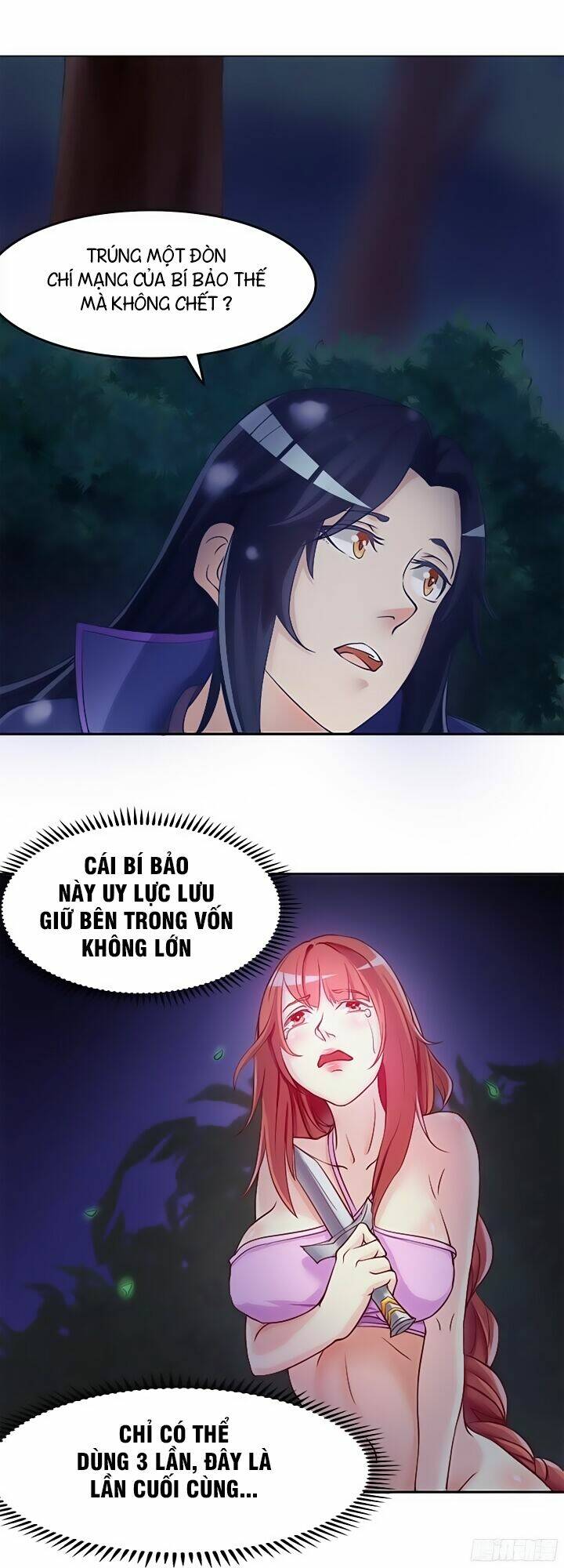 Chương 4 - Trang 7