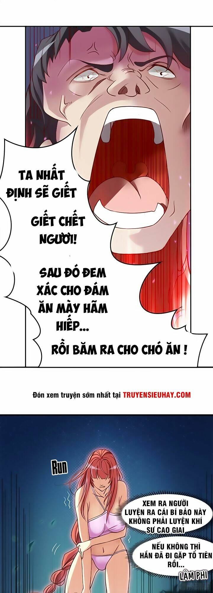 Chương 4 - Trang 8