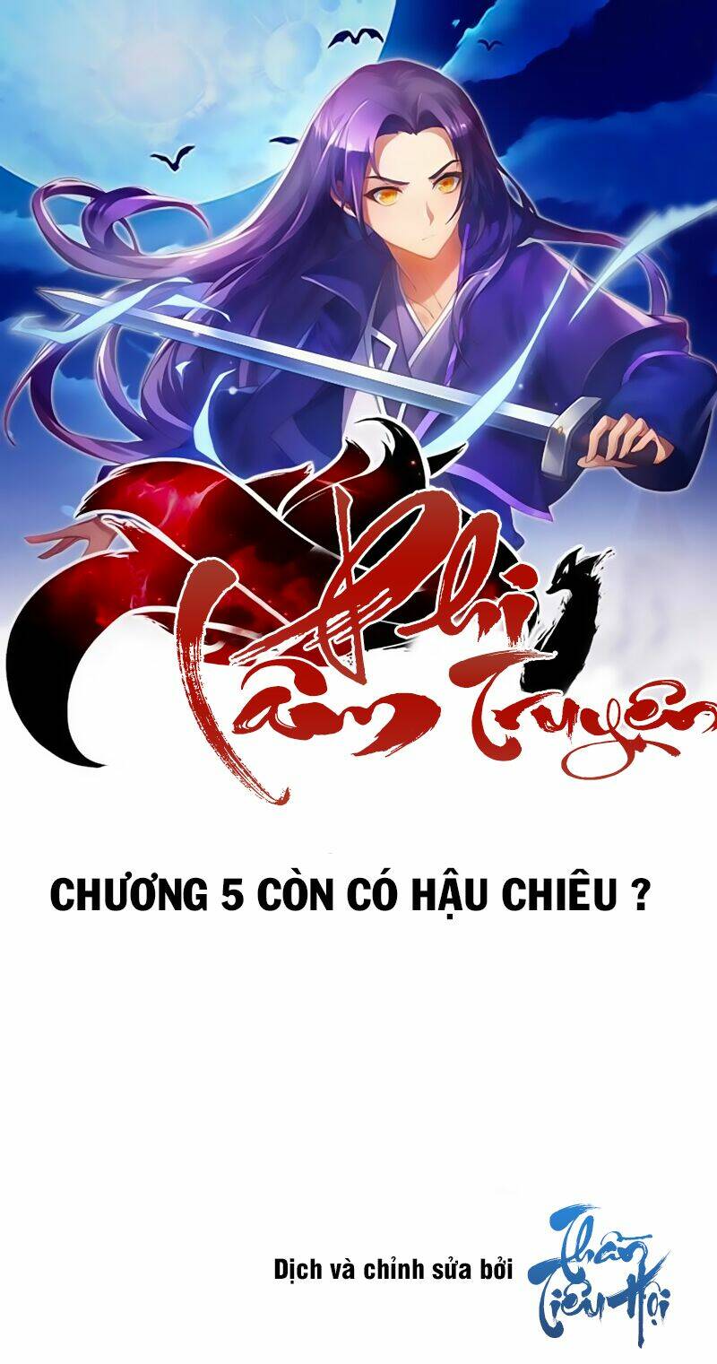 Chương 5 - Trang 2