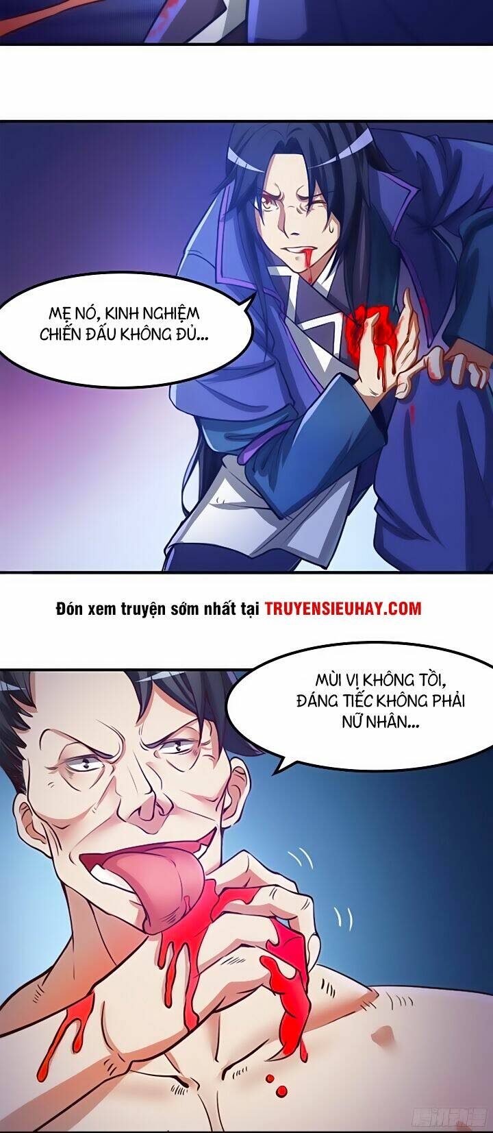 Chương 5 - Trang 11