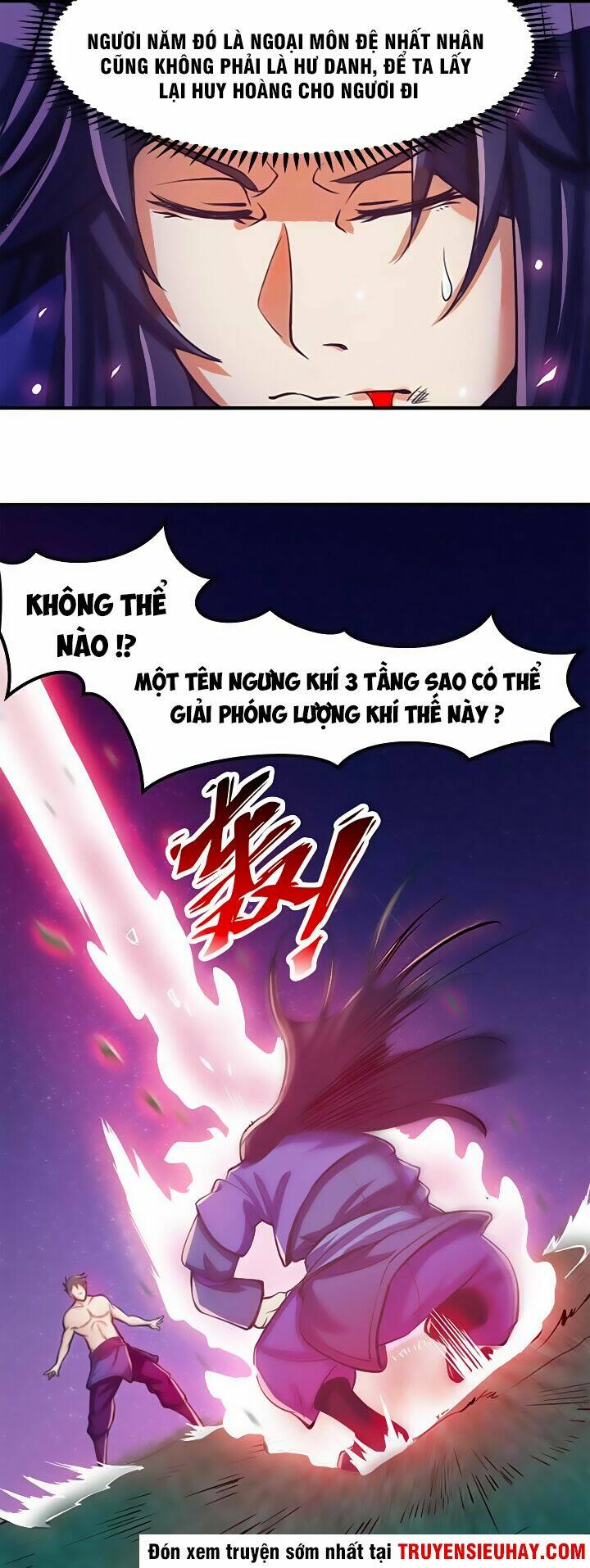 Chương 5 - Trang 12