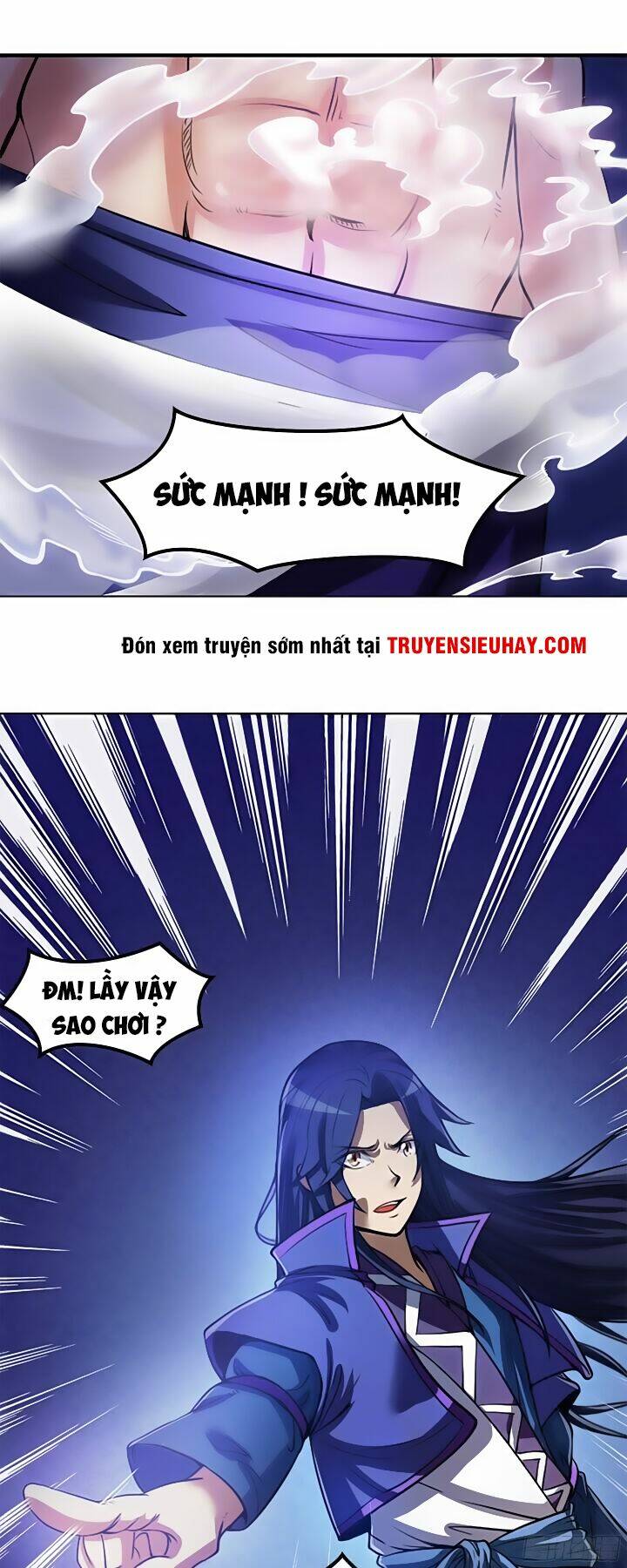 Chương 5 - Trang 8