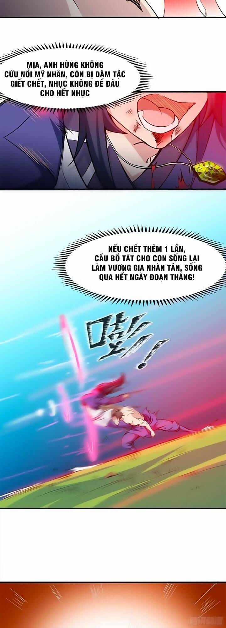 Chương 6 - Trang 12