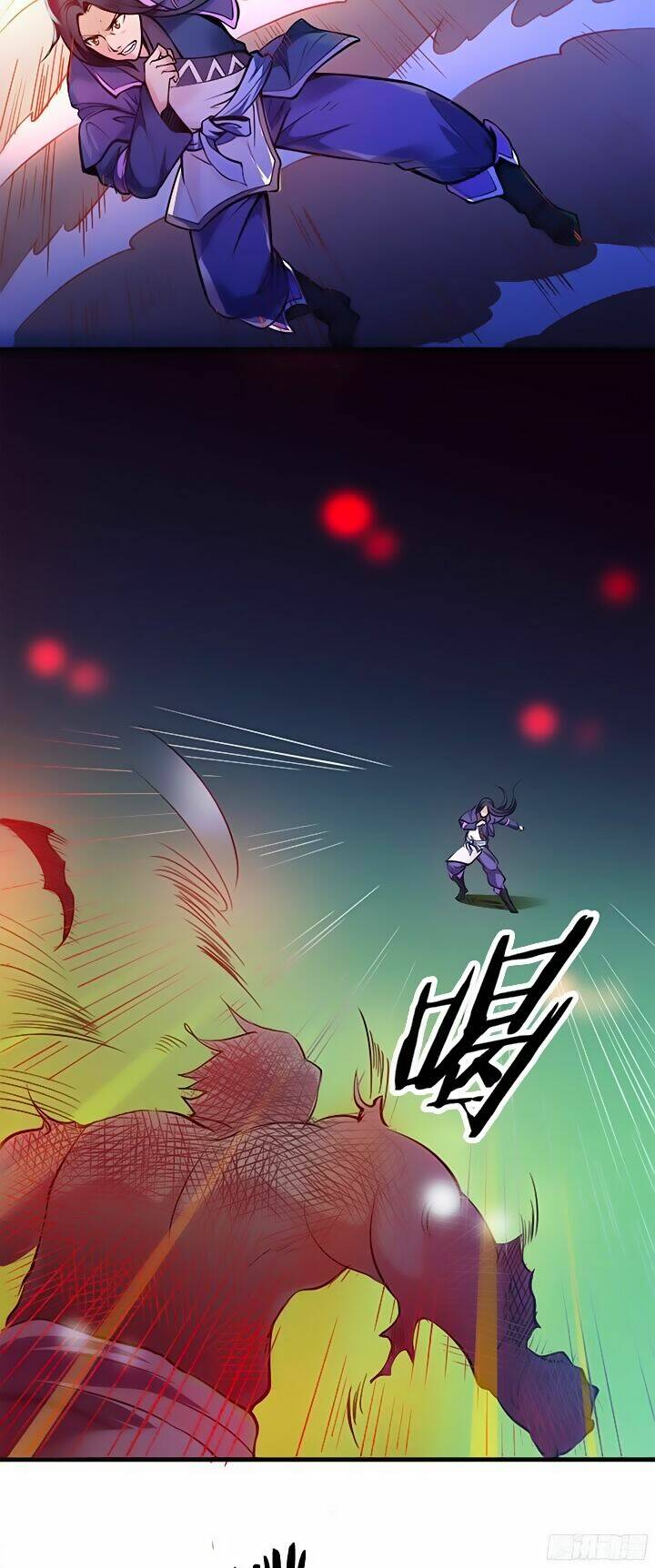 Chương 6 - Trang 4