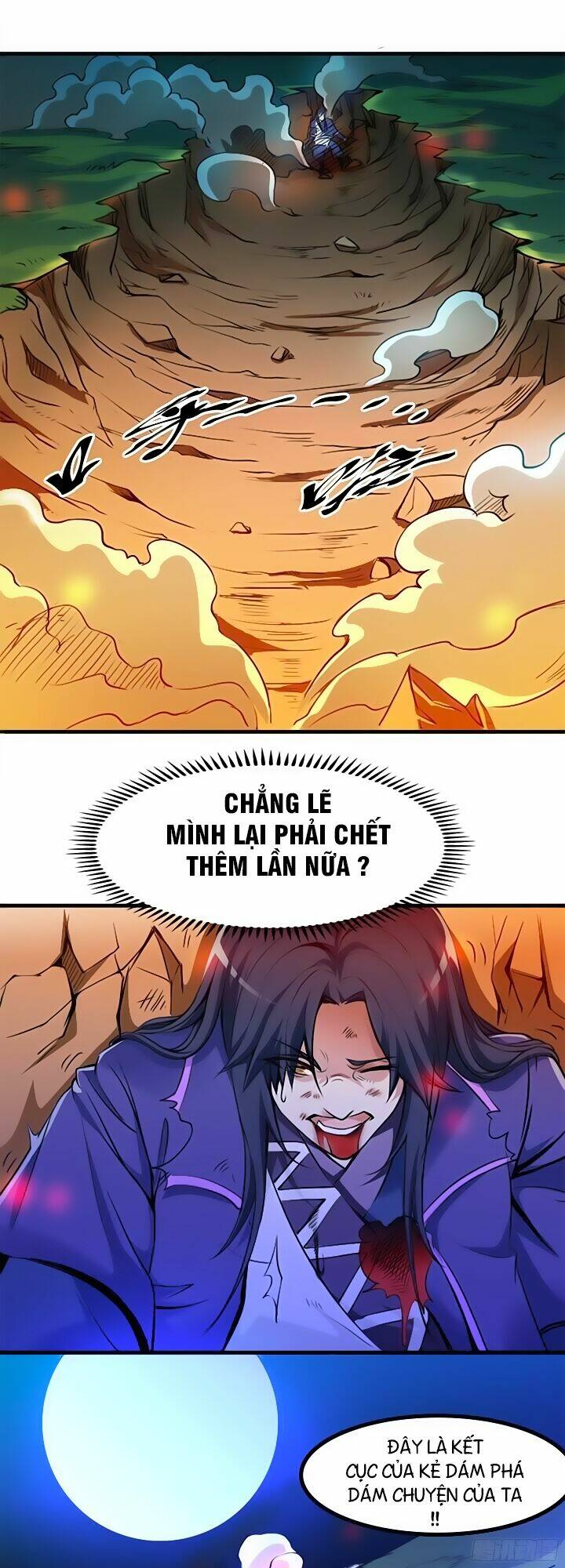 Chương 6 - Trang 9