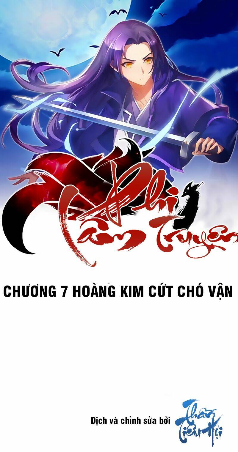 Chương 7 - Trang 2
