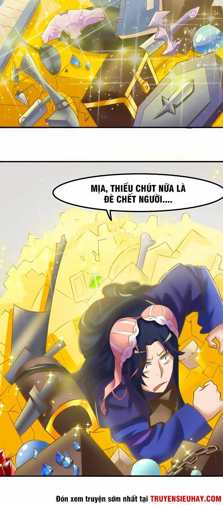 Chương 7 - Trang 15