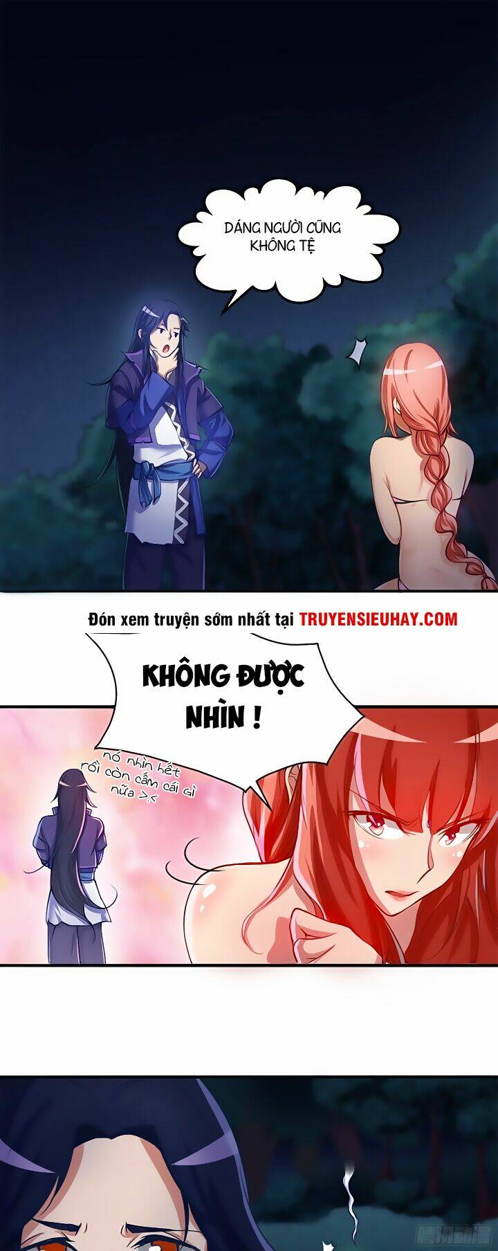 Chương 7 - Trang 3