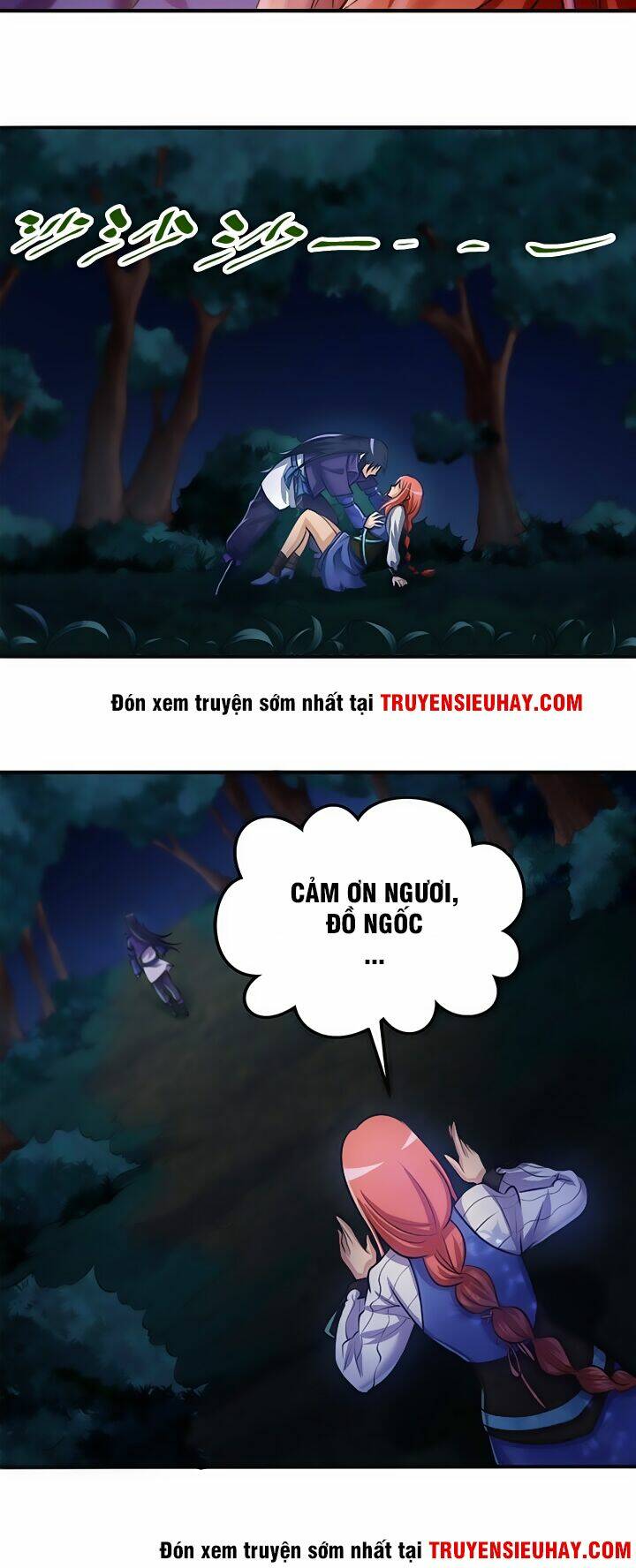 Chương 7 - Trang 10