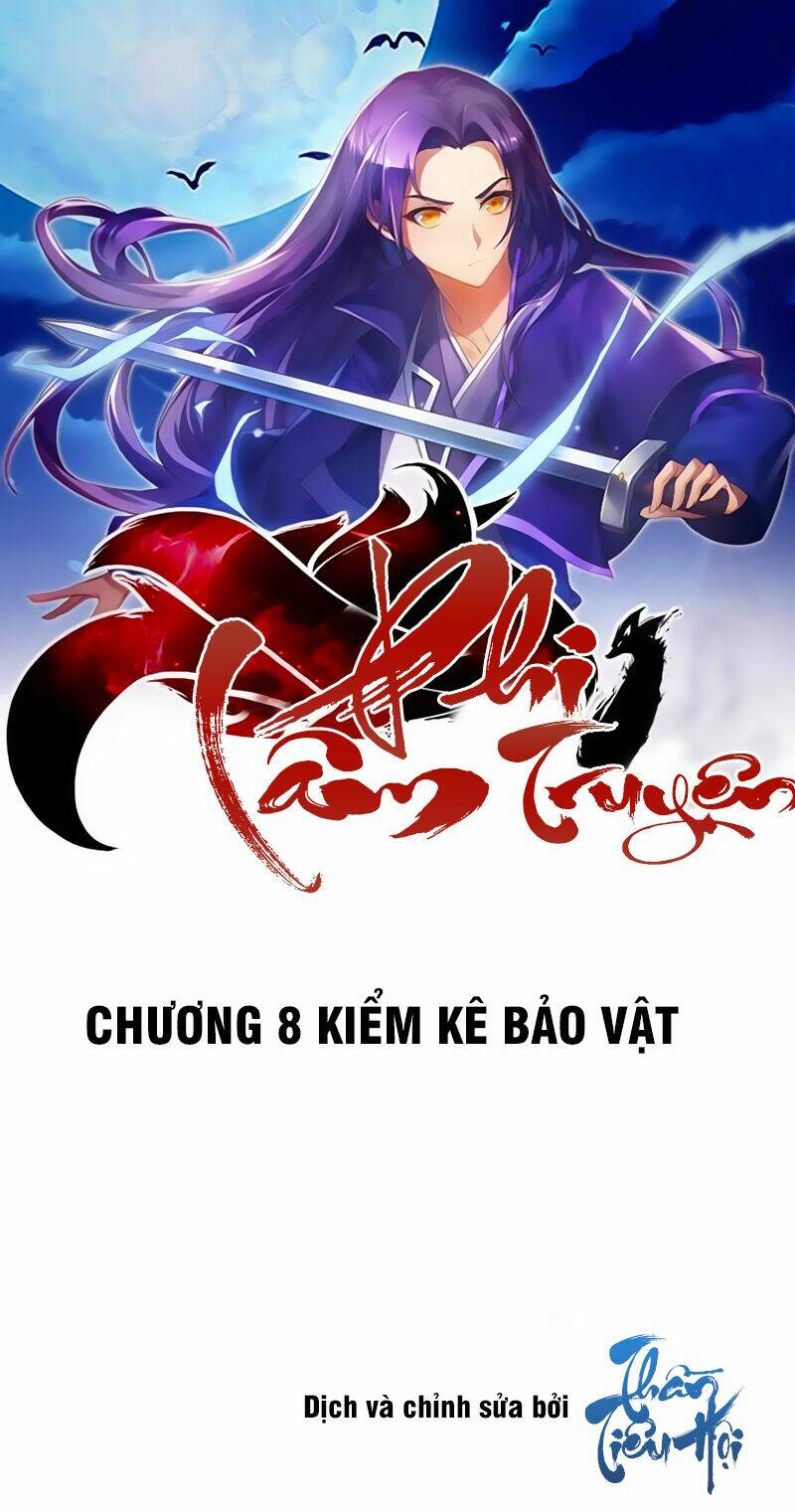 Chương 8 - Trang 2