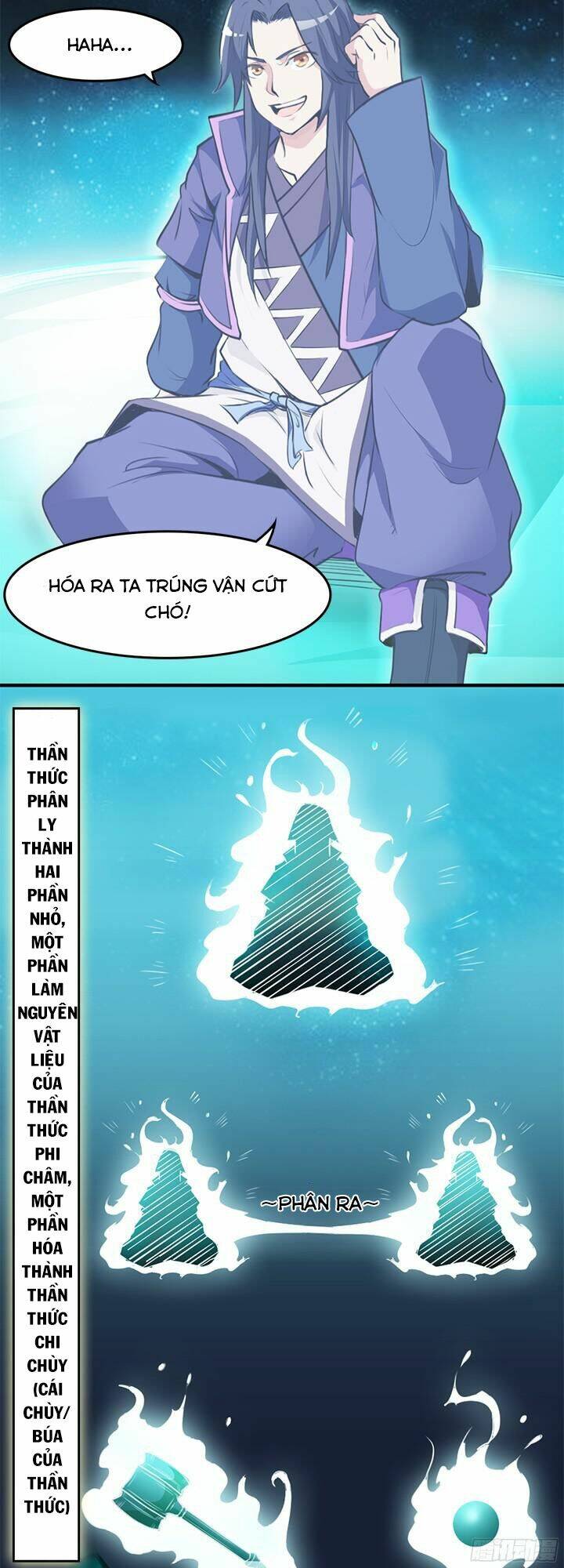 Chương 9 - Trang 11