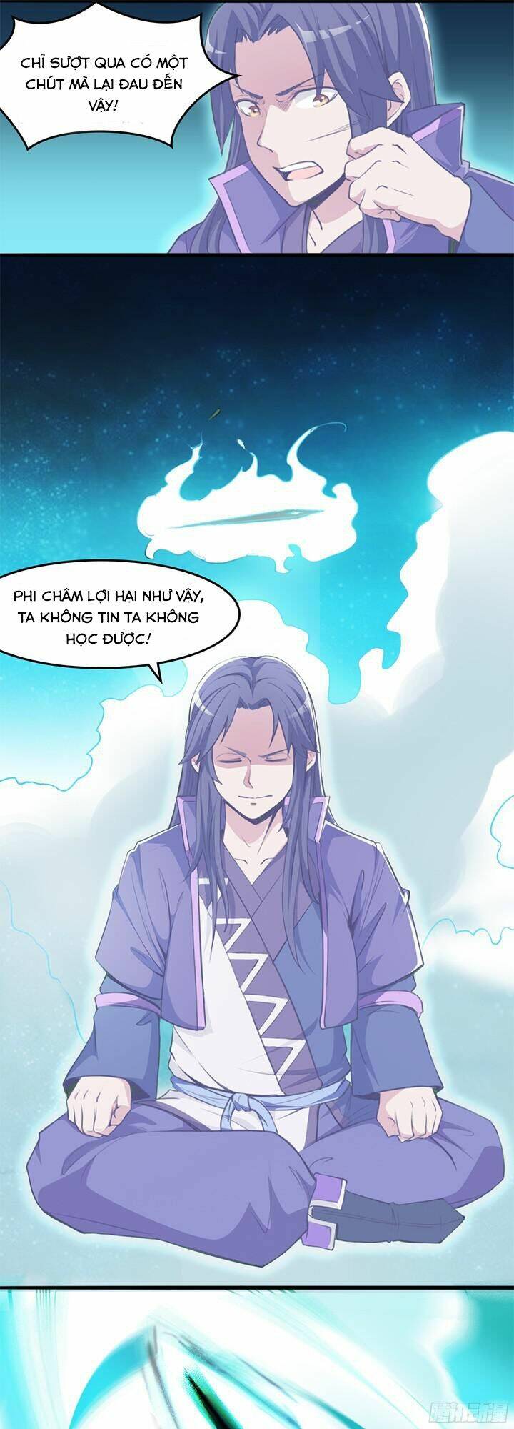 Chương 9 - Trang 15