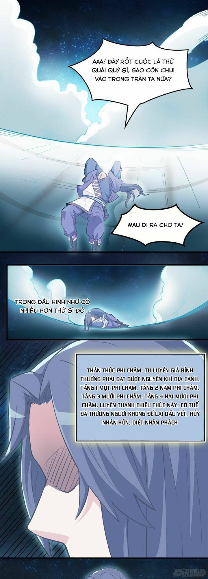Chương 9 - Trang 10