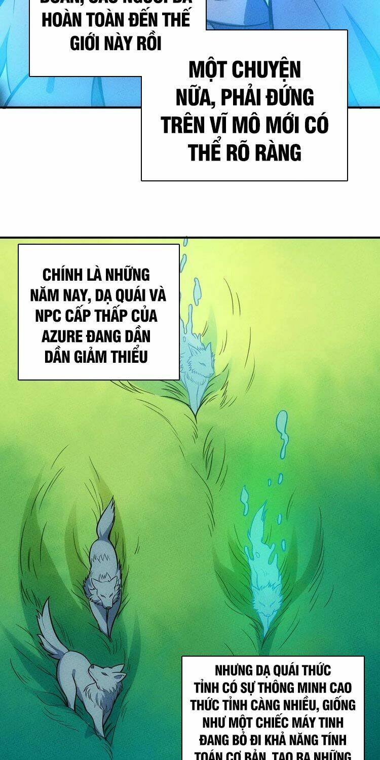 Trang 24