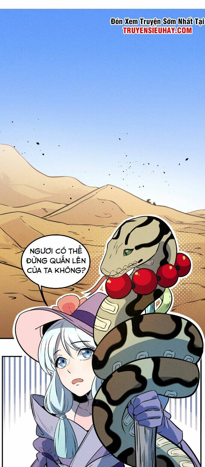 Trang 0