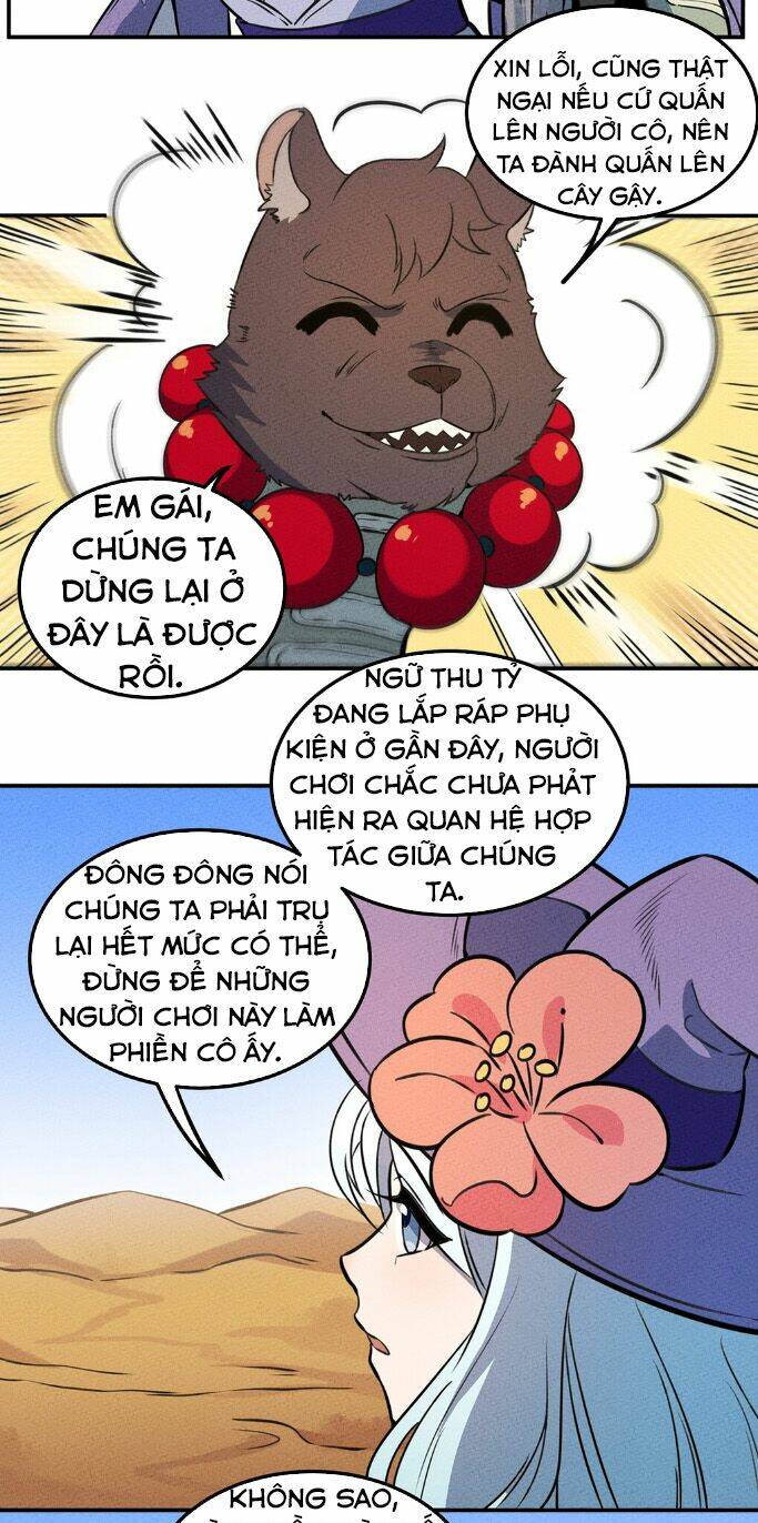 Trang 1