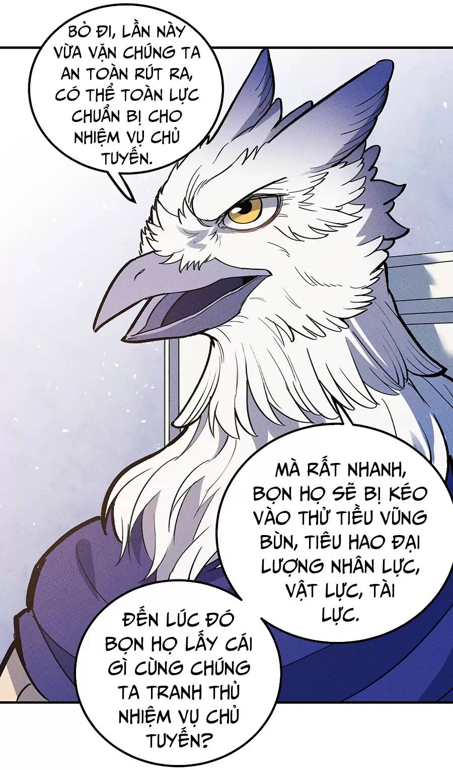 Trang 47