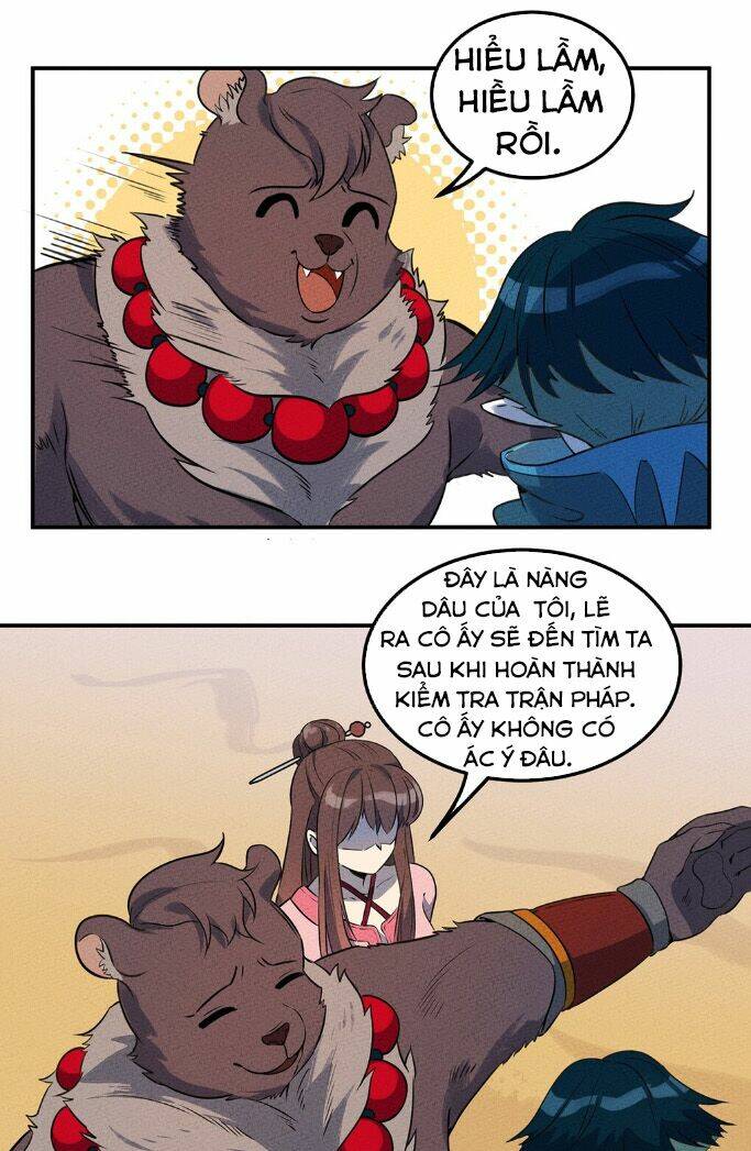 Trang 10